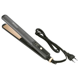 Kraft&Dele hajvasaló 60 W KD4394