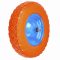 Kraft&Dele Tubeless kerék 4.80/4.00-8 KD462