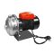 Kraft&Dele kerti vízszivattyú 800W 80 l/perc KD806