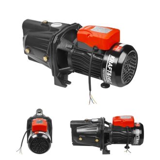 Kraft&Dele kerti vízszivattyú 850W 65 l/perc KD807