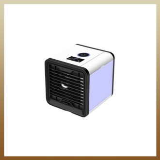 Multifunkciós 105566 Léghűtő KE-1550