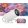 Smart Home Cinema Ultra HD LED Projektor Wifi - Bluetooth KE24-450