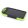 Napelemes Powerbank, Ütés-, Por-, és Vízálló KE24-530