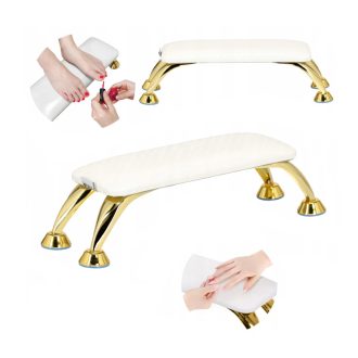 Kéz manikűr állvány – KE25-110