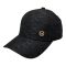 Női állítható baseball sapka - Fekete KF4399992-2