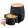 KIMIYO Air Fryer olaj nélküli sütő 2400W 6L (6854)