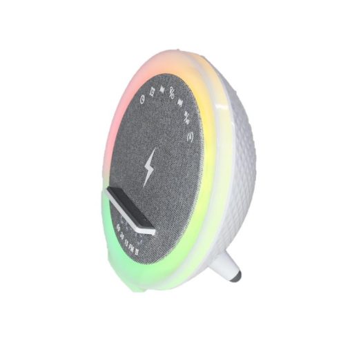 Okop KP-577 - multifunkcionális hangszóró KP-577