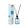 OCEAN Illatosító pálcikákkal – 50 ml KR019