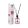 BUBBLE GUM Illatosító pálcikákkal – 50 ml KR020