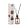 CHOCOLATE Illatosító pálcikákkal – 50 ml KR021