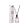 ANGEL Illatosító pálcikákkal – 50 ml KR023
