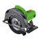 KÖRFŰRÉSZ PROCRAFT KR1400, 185MM | KR1400