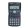 DEXIN KK-82MS-D Tudományos Számológép KV24696