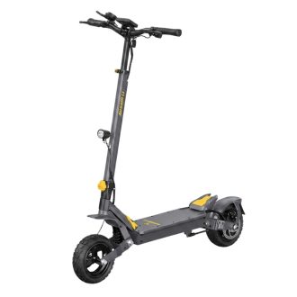 Ausom elektromos roller 48V 15,6Ah, 800W L1