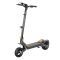 Ausom elektromos roller 48V 15,6Ah, 800W L1