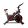 Pro Spinning Edzőkerékpár – állítható ülés és kormány L1235