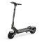Ausom Max elektromos roller 48V 20,8Ah, 1000W L2