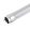 LED fénycső 18W 120cm T8 foglalattal (24W)