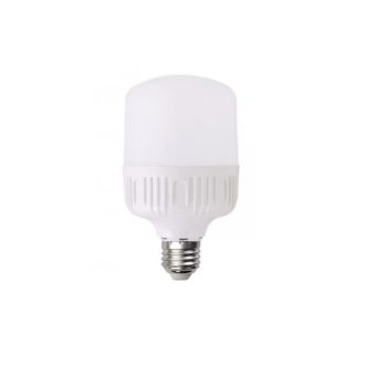 Led izzó opál búrás 10W