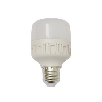 Led izzó opál búrás 15W