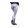 Sport Leggings - Szürke, L-es méret LEG21L