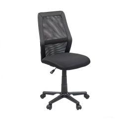 Leziter Tim irodai forgószék LISZ-8009