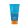 LIRENE SUN – Nyugtató balzsam leégésre, 150 ml LS150