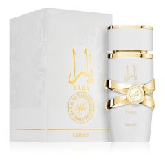 LATTAFA Yara Moi 100 ml arab női férfi LTF00697