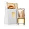 Al Nashama by Lattafa, 100 ml - arab parfüm LTF00756