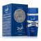 LATTAFA Asad Zanzibar 100 ml arab parfüm férfiaknak LTF00813