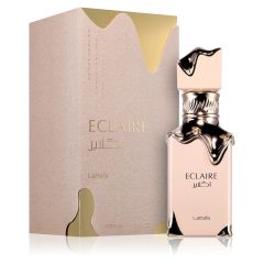 LATTAFA Eclaire 100 ml arab parfüm unisex LTF00869