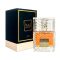 LATTAFA Khamrah 100 ml arab parfüm unisex 143374
