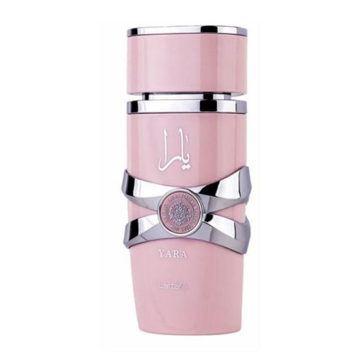 LATTAFA Yara 100 ml arab parfüm nőknek LTF743405