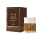 LATTAFA Khamrah Qahwa 100 ml arab parfüm unisex LTF830874 2025830