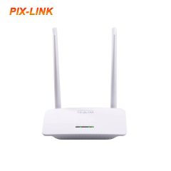 PIX-LINK Vezeték nélküli WiFi Router 300Mbps LV-WR07