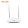 PIX-LINK Vezeték nélküli WiFi Router 300Mbps LV-WR07