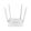 PIX-LINK 300M vezeték nélküli WiFi Router LV-WR08