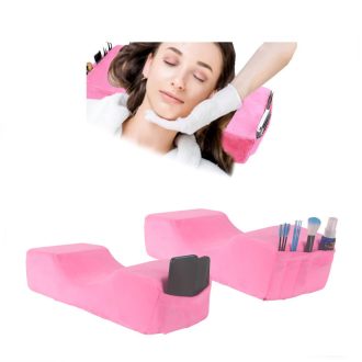 LashPro Párna szempilla építéshez LashPro100