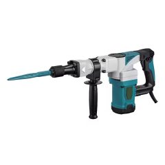 THO LUX M-0835max Fúrókalapács M-0835max