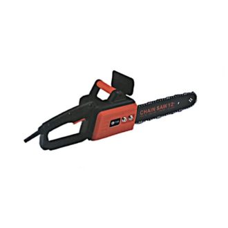 THO Elektromos Láncfűrész 12 inch 1800W M-6003
