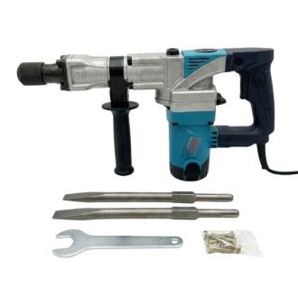 Elektromos Bontókalapács (1300W) M-9126