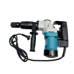 THO LUX - M0810 1800 W Ütvefúró Vésőgép M0810