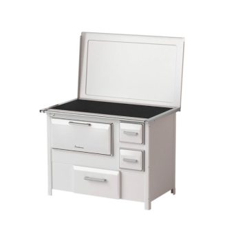 MBS9-SL DP L Sparhelt (balos) MBS-SPAR-018