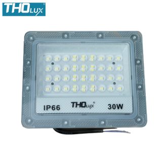 THO Lux 30W LED reflektor MC-026
