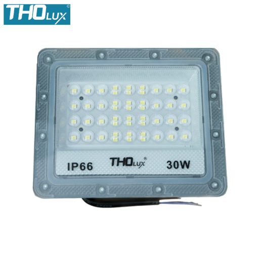 THO Lux 30W LED reflektor MC-026