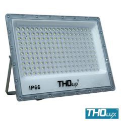 THO Lux 100W LED reflektor MC-028