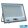 THO Lux 100W LED reflektor MC-028