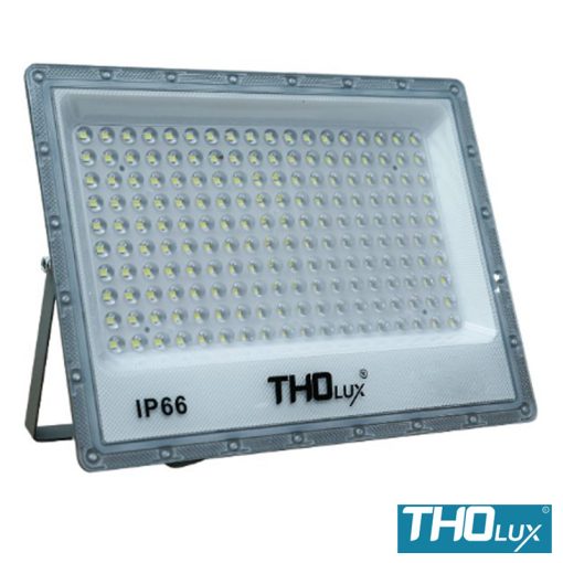 THO Lux 100W LED reflektor MC-028