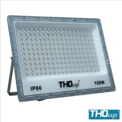 THO Lux 150W LED reflektor MC-029