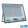 THO Lux 150W LED reflektor MC-029